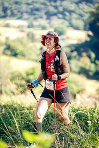 BIB: 2262
                            <button type="button" onclick="openModal(19050575)" class="btn btn-primary btn-sm float-right btn-popup" data-toggle="modal" data-target=".modal-high-quality">
                        <i class="fas fa-shopping-cart"></i> Add to Cart
                    </button>
                                            <button type="button" onclick="isThisMe(19050575, true)" class="btn btn-success btn-sm float-right btn-popup btn-isme hidden" data-toggle="tooltip" data-placement="bottom" title="นี่คือรูปของคุณใช่ไหม คลิกที่นี่เพื่อเอาเข้าอัลบั้ม">
                        <i class="fas fa-plus"></i> Add to album
                    </button>
                    <button type="button" onclick="isThisMe(19050575, false)" class="btn btn-warning btn-sm float-right btn-popup btn-isnotme hidden">
                        <i class="fas fa-ban"></i> Remove from album
                    </button>